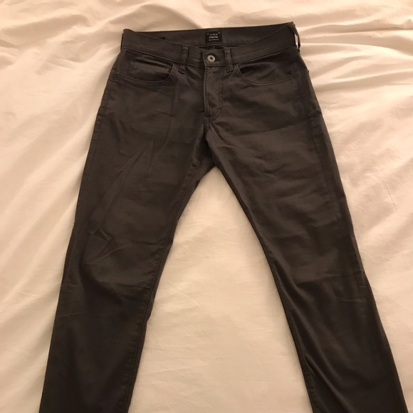 SOLD! - Picture 3 of 3